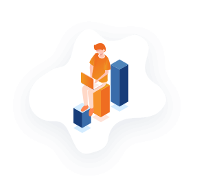 j9九游会官方——场馆运营流程