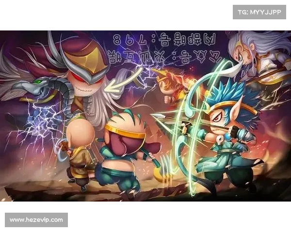 造梦西游之旅，打造玩家造梦天堂